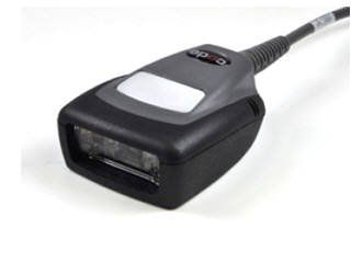 条码扫描器-CODE-CR1021缩略图